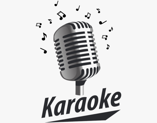 KARAOKE