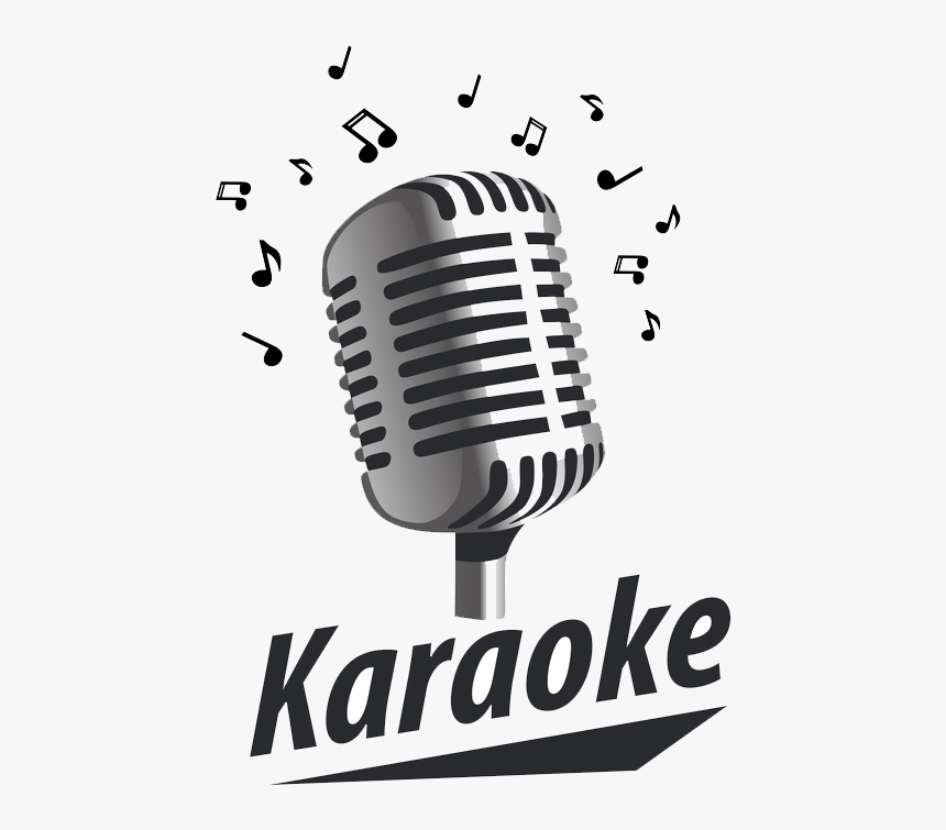 KARAOKE